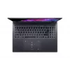 Portatīvais dators Acer Swift Go 16 SFG16-73-7943 16 collu Intel Core Ultra 7 16GB 1TB Intel Arc 140T Windows 11 Home