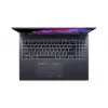 Portatīvais dators Acer Swift Go 16 SFG16-73-7943 16 collu Intel Core Ultra 7 16GB 1TB Intel Arc 140T Windows 11 Home