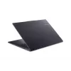 Portatīvais dators Acer Swift Go 16 SFG16-73-7943 16 collu Intel Core Ultra 7 16GB 1TB Intel Arc 140T Windows 11 Home