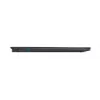 Portatīvais dators Acer Swift Go 16 SFG16-73-7943 16 collu Intel Core Ultra 7 16GB 1TB Intel Arc 140T Windows 11 Home