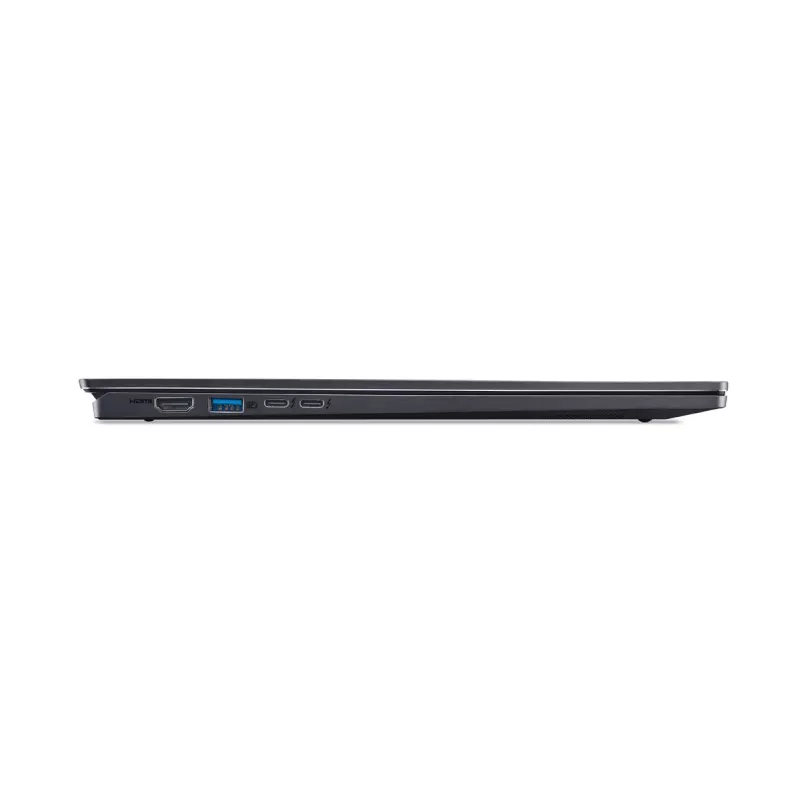 Portatīvais dators Acer Swift Go 16 SFG16-73-7943 16 collu Intel Core Ultra 7 16GB 1TB Intel Arc 140T Windows 11 Home