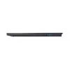 Portatīvais dators Acer Swift Go 16 SFG16-73-7943 16 collu Intel Core Ultra 7 16GB 1TB Intel Arc 140T Windows 11 Home