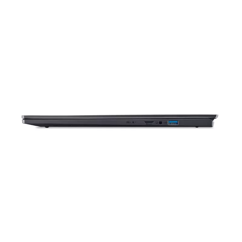 Portatīvais dators Acer Swift Go 16 SFG16-73-7943 16 collu Intel Core Ultra 7 16GB 1TB Intel Arc 140T Windows 11 Home
