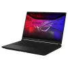 Portatīvais dators ASUS ROG Strix SCAR 18 G835LX-SA002W 18 collu Intel Core Ultra 9 275HX 32GB 1TB NVIDIA GeForce RTX 5090 Windows 11