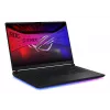 Portatīvais dators ASUS ROG Strix SCAR 18 G835LX-SA002W 18 collu Intel Core Ultra 9 275HX 32GB 1TB NVIDIA GeForce RTX 5090 Windows 11
