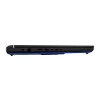 Portatīvais dators ASUS ROG Strix SCAR 18 G835LX-SA002W 18 collu Intel Core Ultra 9 275HX 32GB 1TB NVIDIA GeForce RTX 5090 Windows 11