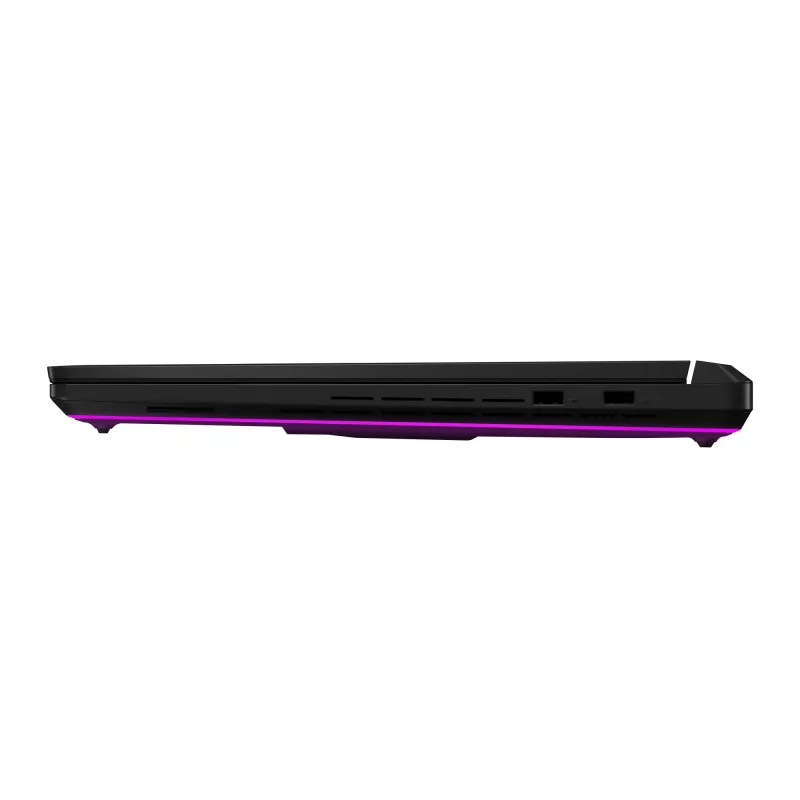 Portatīvais dators ASUS ROG Strix SCAR 18 G835LX-SA002W 18 collu Intel Core Ultra 9 275HX 32GB 1TB NVIDIA GeForce RTX 5090 Windows 11