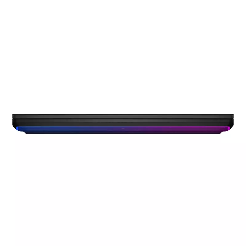 Portatīvais dators ASUS ROG Strix SCAR 18 G835LX-SA002W 18 collu Intel Core Ultra 9 275HX 32GB 1TB NVIDIA GeForce RTX 5090 Windows 11