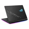 Portatīvais dators ASUS ROG Strix SCAR 18 G835LX-SA002W 18 collu Intel Core Ultra 9 275HX 32GB 1TB NVIDIA GeForce RTX 5090 Windows 11
