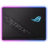 Portatīvais dators ASUS ROG Strix SCAR 18 G835LX-SA002W 18 collu Intel Core Ultra 9 275HX 32GB 1TB NVIDIA GeForce RTX 5090 Windows 11