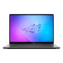 Portatīvais dators ASUS ROG Zephyrus G16 GU605CX-QR106W 16 collu Intel Core Ultra 9 285H 32GB RAM 2TB SSD GeForce RTX 5090 Windows 11 Home