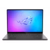 Portatīvais dators ASUS ROG Zephyrus G16 GU605CX-QR106W 16 collu Intel Core Ultra 9 285H 32GB RAM 2TB SSD GeForce RTX 5090 Windows 11 Home