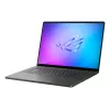 Portatīvais dators ASUS ROG Zephyrus G16 GU605CX-QR106W 16 collu Intel Core Ultra 9 285H 32GB RAM 2TB SSD GeForce RTX 5090 Windows 11 Home