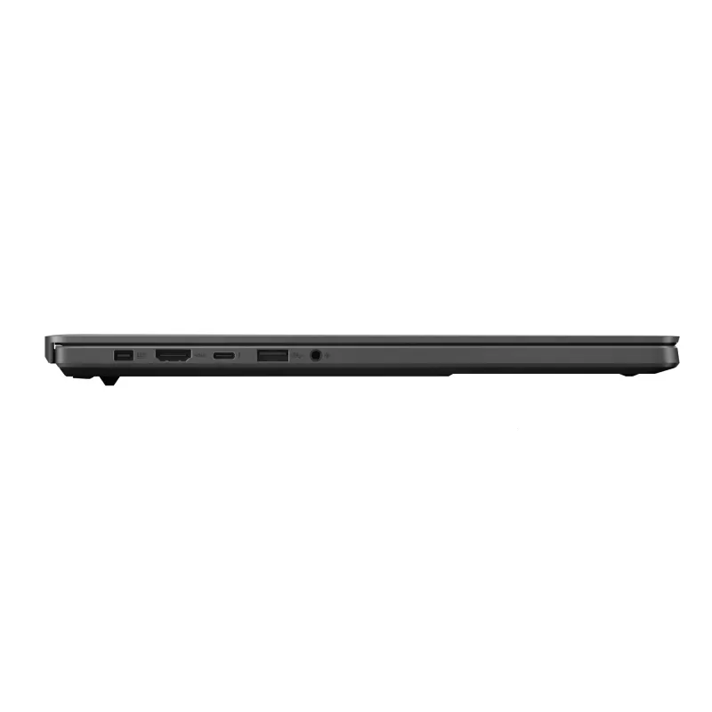 Portatīvais dators ASUS ROG Zephyrus G16 GU605CX-QR106W 16 collu Intel Core Ultra 9 285H 32GB RAM 2TB SSD GeForce RTX 5090 Windows 11 Home