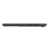 Portatīvais dators ASUS ROG Zephyrus G16 GU605CX-QR106W 16 collu Intel Core Ultra 9 285H 32GB RAM 2TB SSD GeForce RTX 5090 Windows 11 Home