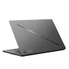 Portatīvais dators ASUS ROG Zephyrus G16 GU605CX-QR106W 16 collu Intel Core Ultra 9 285H 32GB RAM 2TB SSD GeForce RTX 5090 Windows 11 Home