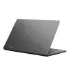 Portatīvais dators ASUS ROG Zephyrus G16 GU605CX-QR106W 16 collu Intel Core Ultra 9 285H 32GB RAM 2TB SSD GeForce RTX 5090 Windows 11 Home