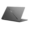 Portatīvais dators ASUS ROG Zephyrus G16 GU605CX-QR106W 16 collu Intel Core Ultra 9 285H 32GB RAM 2TB SSD GeForce RTX 5090 Windows 11 Home