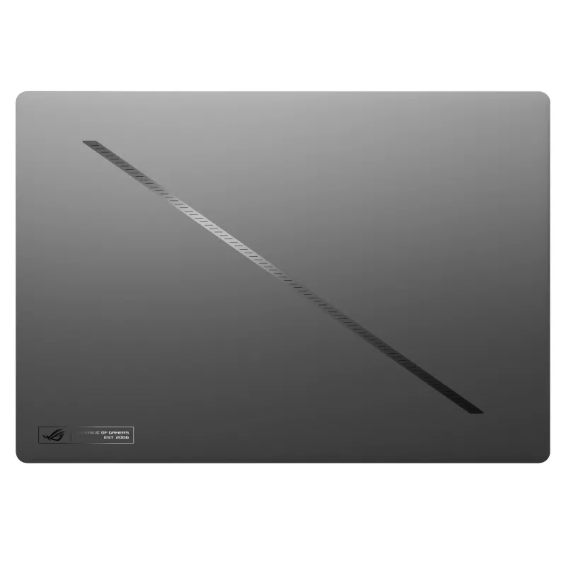 Portatīvais dators ASUS ROG Zephyrus G16 GU605CX-QR106W 16 collu Intel Core Ultra 9 285H 32GB RAM 2TB SSD GeForce RTX 5090 Windows 11 Home