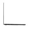 Portatīvais dators ASUS ROG Zephyrus G16 GU605CX-QR106W 16 collu Intel Core Ultra 9 285H 32GB RAM 2TB SSD GeForce RTX 5090 Windows 11 Home