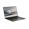 Portatīvais dators ASUS Zenbook S 16 16 collu AMD Ryzen AI 9 HX 32GB 1TB AMD Radeon 890M Windows 11