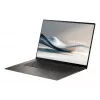Portatīvais dators ASUS Zenbook S 16 16 collu AMD Ryzen AI 9 HX 32GB 1TB AMD Radeon 890M Windows 11