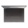 Portatīvais dators ASUS Zenbook S 16 16 collu AMD Ryzen AI 9 HX 32GB 1TB AMD Radeon 890M Windows 11