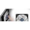 Ventilatora aizsargs ARCTIC ACFAN00087A