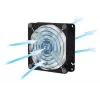 Ventilatora aizsargs ARCTIC ACFAN00087A