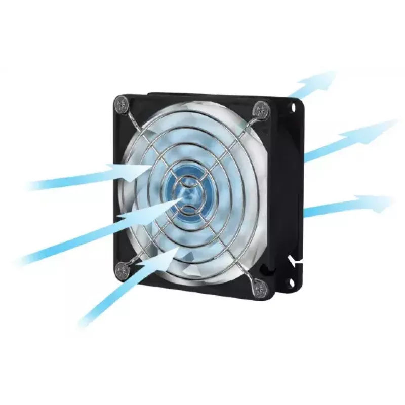 Ventilatora aizsargs ARCTIC ACFAN00087A