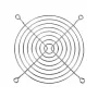 Ventilatora aizsargs ARCTIC ACFAN00087A