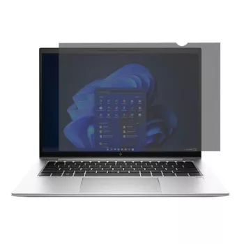 Bezrāmja displeja privātuma filtrs Targus 4Vu ASF156W9EGL 39,6 cm 15,6 collas
