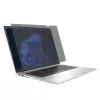 Bezrāmja displeja privātuma filtrs Targus 4Vu ASF156W9EGL 39,6 cm 15,6 collas