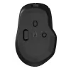 Pele Rapoo MT560