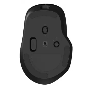 Pele Rapoo MT560