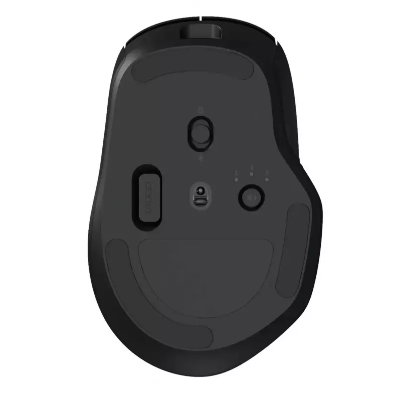 Pele Rapoo MT560