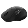 Pele Rapoo MT560