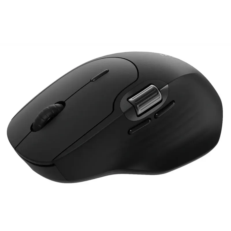 Pele Rapoo MT560