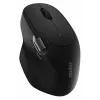 Pele Rapoo MT560