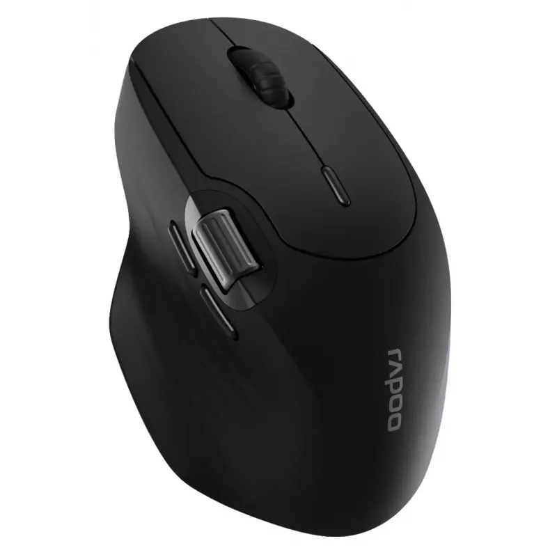 Pele Rapoo MT560