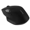 Pele Rapoo MT560