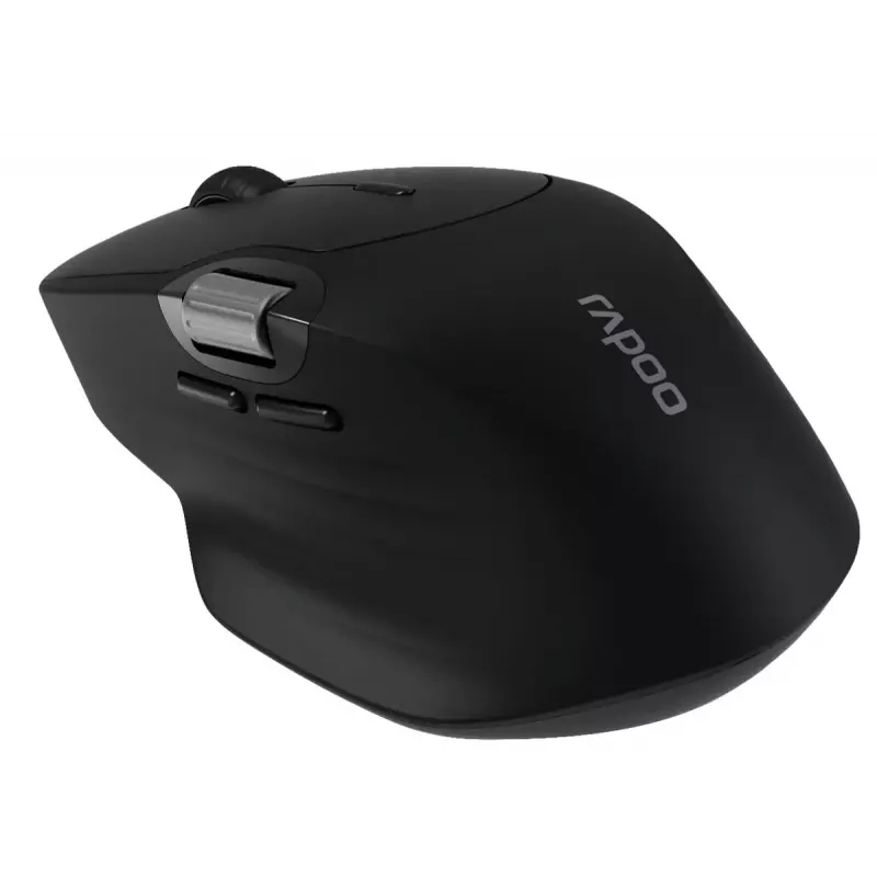 Pele Rapoo MT560