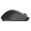 Pele Rapoo MT560