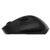 Pele Rapoo MT560