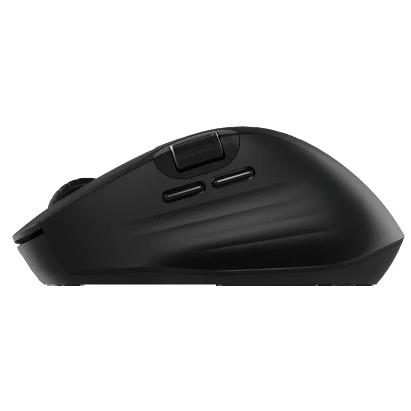Pele Rapoo MT560