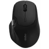 Pele Rapoo MT560