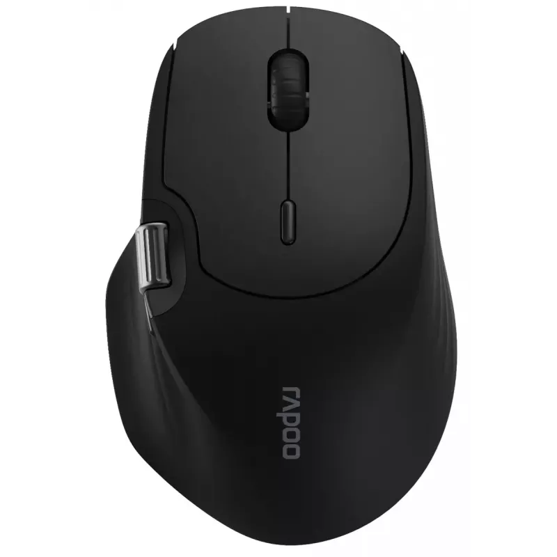 Pele Rapoo MT560
