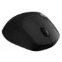 Pele Rapoo MT560
