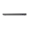 Portatīvais dators Acer Aspire Go 17 AG17-31P-36CG — 17,3 collu Full HD, Intel Core 3 N355, 8 GB LPDDR5, 512 GB SSD, eShell, Pelēks