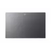 Portatīvais dators Acer Aspire Go 17 AG17-31P-36CG — 17,3 collu Full HD, Intel Core 3 N355, 8 GB LPDDR5, 512 GB SSD, eShell, Pelēks